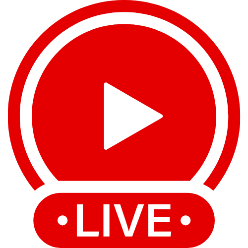 Young Women Nude | Live Webcam Shows & Interactive Adult Entertainment